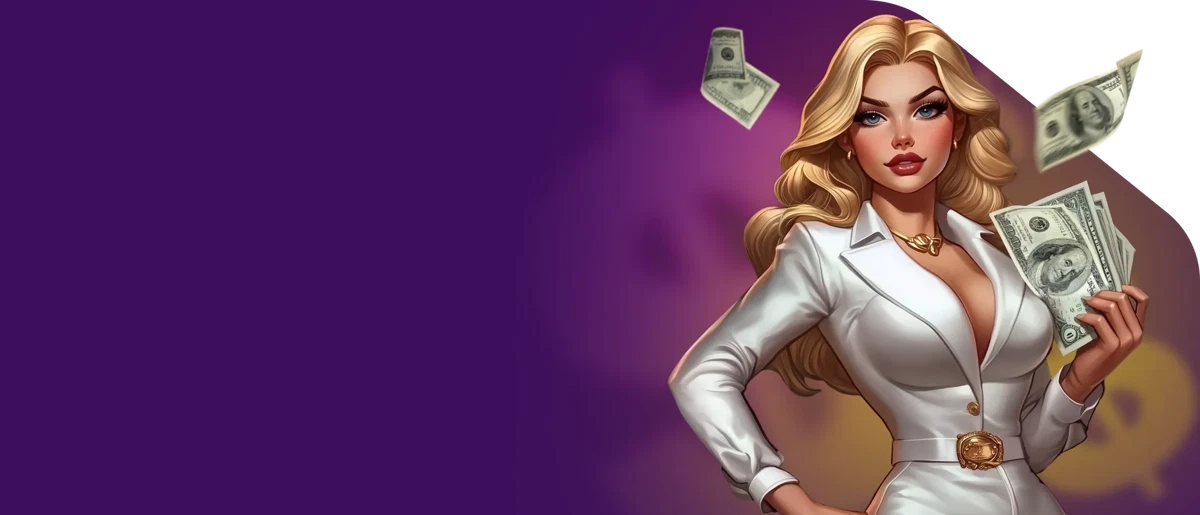 Cashback Casino Nv Casino