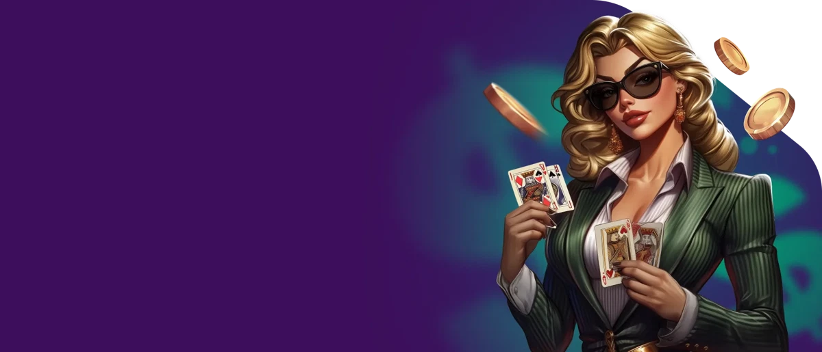 Sign Up Nv Casino Logo