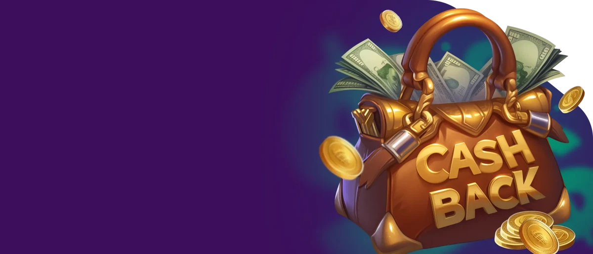 up to 25% Nv Casino Germany