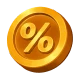 Aktionen Nv Casino Deutschland
