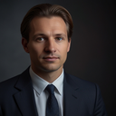 Lukas Schneider