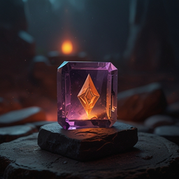 Arcane Ember Nvcasino