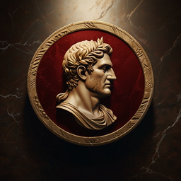Caesar's Fortune Nv Casino Bewertung