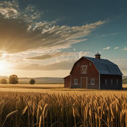 Harvest Moon Fields Offizielle Website Nv Casino