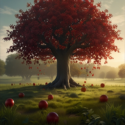 Ruby Orchard Offizielle Website Nv Casino