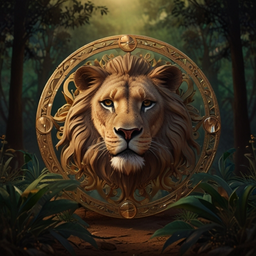 Savanna Spirit Nv Casino Deutschland