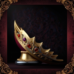 Velvet Crown Casino Nv Casino