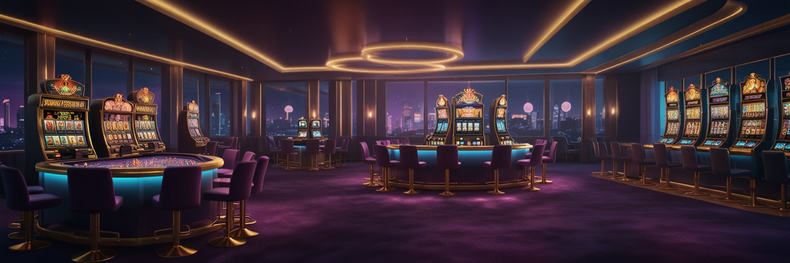 Nv Casino